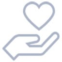 trustfund