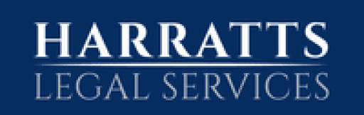 Harratts Legal Services in the North West